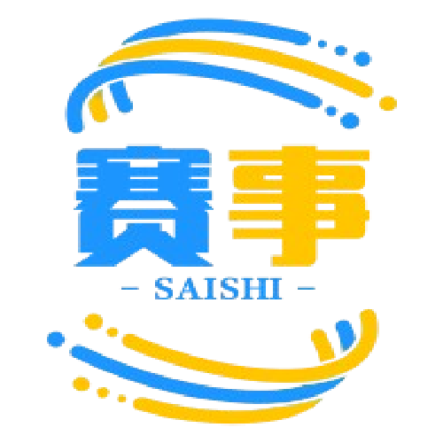 足球镜像